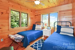 6365 Julius Dr, Newland, NC 28657 - Photo 23