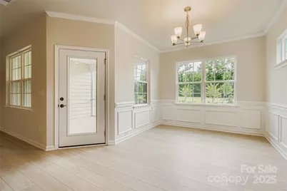 2146 Bowie Stone Court, Fort Mill, SC 29715 - Photo 3