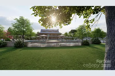 2146 Bowie Stone Court, Fort Mill, SC 29715 - Photo 13