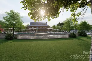 2146 Bowie Stone Ct, Fort Mill, SC 29715 - Photo 13