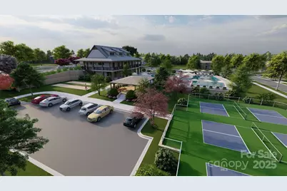 2146 Bowie Stone Court, Fort Mill, SC 29715 - Photo 15