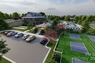 2146 Bowie Stone Ct, Fort Mill, SC 29715 - Photo 15