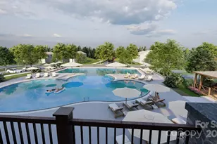 2146 Bowie Stone Ct, Fort Mill, SC 29715 - Photo 11