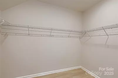 2146 Bowie Stone Court, Fort Mill, SC 29715 - Photo 7