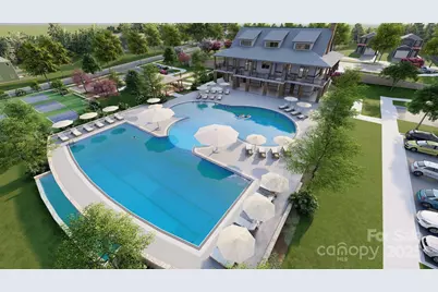2146 Bowie Stone Court, Fort Mill, SC 29715 - Photo 17