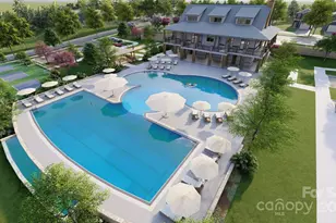 2146 Bowie Stone Ct, Fort Mill, SC 29715 - Photo 17