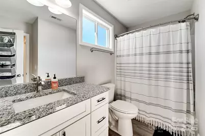 955 N Canton Road, Canton, NC 28716 - Photo 23