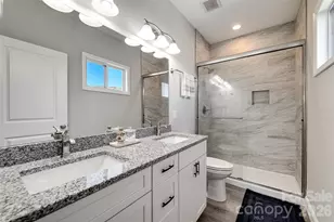 955 N Canton Rd, Canton, NC 28716 - Photo 15