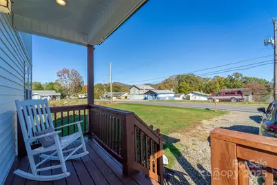 955 N Canton Road, Canton, NC 28716 - Photo 3