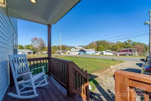 955 N Canton Rd, Canton, NC 28716 - Photo 3