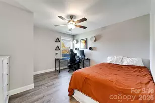 955 N Canton Rd, Canton, NC 28716 - Photo 25