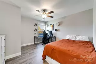 955 N Canton Rd, Canton, NC 28716 - Photo 25