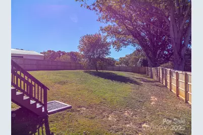 955 N Canton Road, Canton, NC 28716 - Photo 35