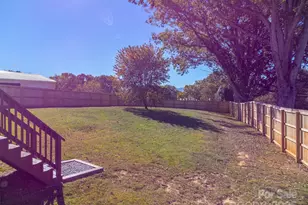 955 N Canton Rd, Canton, NC 28716 - Photo 35