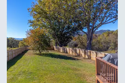 955 N Canton Road, Canton, NC 28716 - Photo 33