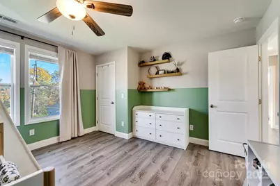 955 N Canton Road, Canton, NC 28716 - Photo 21