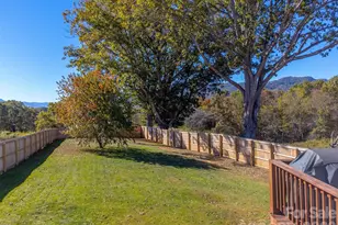 955 N Canton Rd, Canton, NC 28716 - Photo 33