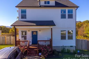 955 N Canton Rd, Canton, NC 28716 - Photo 1