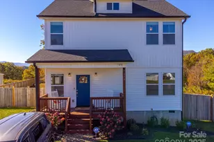 955 N Canton Rd, Canton, NC 28716 - Photo 1