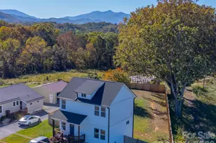 955 N Canton Rd, Canton, NC 28716 - Photo 43