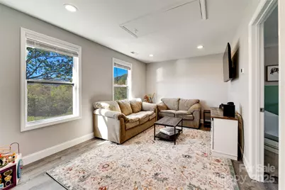 955 N Canton Road, Canton, NC 28716 - Photo 17