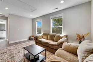 955 N Canton Rd, Canton, NC 28716 - Photo 19