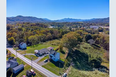 955 N Canton Road, Canton, NC 28716 - Photo 45