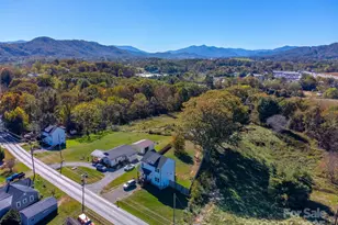 955 N Canton Rd, Canton, NC 28716 - Photo 45