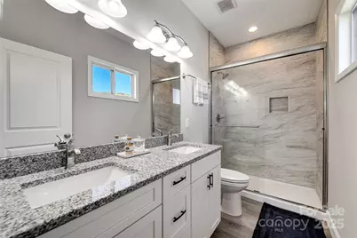 955 N Canton Road, Canton, NC 28716 - Photo 15