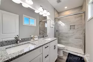 955 N Canton Rd, Canton, NC 28716 - Photo 15