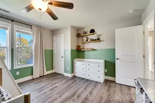 955 N Canton Rd, Canton, NC 28716 - Photo 21