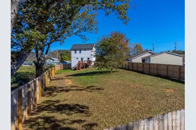 955 N Canton Road, Canton, NC 28716 - Photo 39