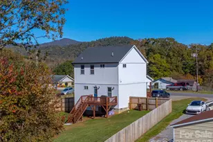 955 N Canton Rd, Canton, NC 28716 - Photo 41