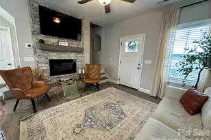 955 N Canton Rd, Canton, NC 28716 - Photo 7