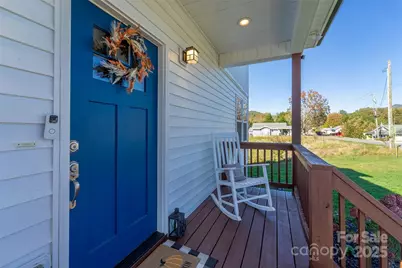 955 N Canton Road, Canton, NC 28716 - Photo 5