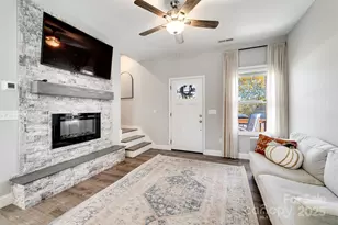 955 N Canton Rd, Canton, NC 28716 - Photo 7