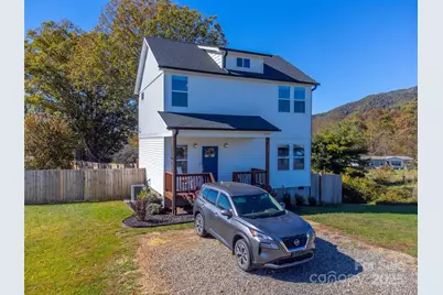 955 N Canton Road, Canton, NC 28716 - Photo 29