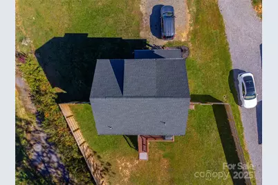 955 N Canton Road, Canton, NC 28716 - Photo 47