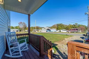 955 N Canton Rd, Canton, NC 28716 - Photo 3