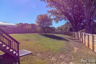 955 N Canton Rd, Canton, NC 28716 - Photo 35