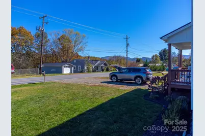 955 N Canton Road, Canton, NC 28716 - Photo 31