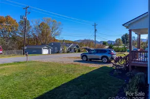 955 N Canton Rd, Canton, NC 28716 - Photo 31