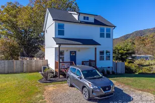 955 N Canton Rd, Canton, NC 28716 - Photo 29