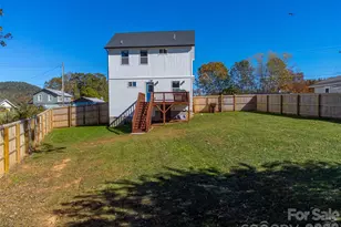 955 N Canton Rd, Canton, NC 28716 - Photo 37