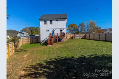 955 N Canton Road, Canton, NC 28716 - Photo 37