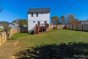 955 N Canton Rd, Canton, NC 28716 - Photo 37