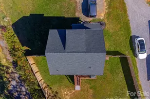 955 N Canton Rd, Canton, NC 28716 - Photo 47