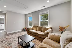 955 N Canton Rd, Canton, NC 28716 - Photo 19