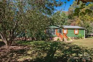 3597 Ray Danner Rd, Maiden, NC 28650 - Photo 3