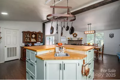 3597 Ray Danner Road, Maiden, NC 28650 - Photo 15